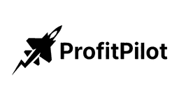ProfitPilot