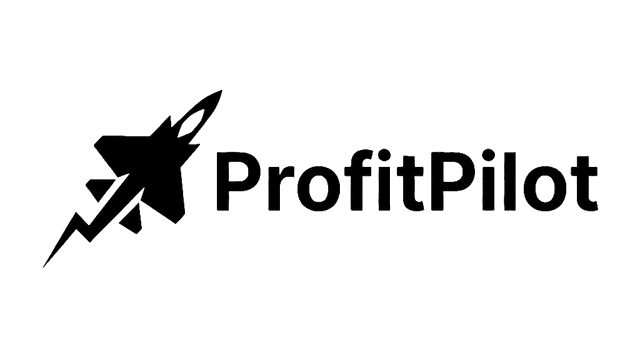 ProfitPilot